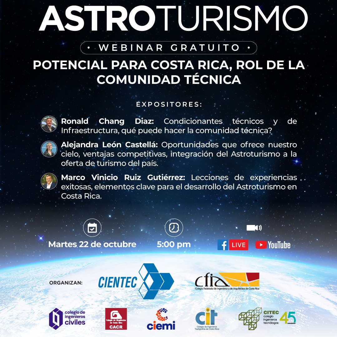anuncio webinar
